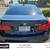 2014 BMW 3 Series 328i Sedan Automatic 114K CLEAN TITLE ALL NEW TIRES 6 thumbnail
