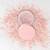 Basic Beauty Setting Powder 1 thumbnail