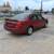 2006 Chevy Malibu  *650 down* *77/week* 6 thumbnail