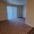 Make yourself at home! Beautiful 1 bed, 1 bath in Kennewick 15 thumbnail