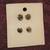 U.S. & CA PINS: sold separately 5 thumbnail