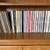 Vintage Vinal Records 1 thumbnail