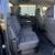 2017 Chevrolet Chevy Silverado 1500 LT 4x4 4dr Crew Cab 5.8 ft. SB *** NO PAYMEN 22 thumbnail