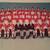 1972 Summit Series Team Canada Photo Signed By 6 Henderson Tretiak 1 thumbnail