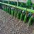 10ft John Deere Wheat Drill 4 thumbnail
