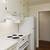 Renovated Spacious 2Br with patio, Dishwasher & In unit Washer/Dryer! 12 thumbnail