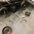 Interstate 6 1/2x14 ATV/UTC Utility Trailer 15 thumbnail