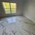 ⬜ Large Format Tile Installation 9 thumbnail