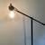360 degree Lighting Traditional Pharmacy Floor Lamp 4 thumbnail