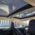 2013 Tesla Model S 13 thumbnail