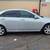 2004 Acura TSX manual 4 thumbnail