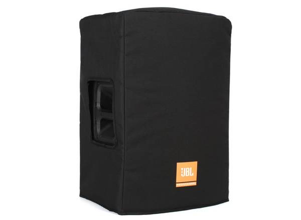 JBL Bags PRX812W-CVR Deluxe Cover " 2 Cover 1