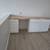 carpenter/handyman 10 thumbnail