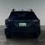 2025 Subaru Outback AWD All Wheel Drive Onyx Edition SUV 9 thumbnail