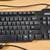 Dell Keyboard 1 thumbnail