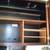 shop cabinet 2 thumbnail