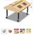 Quad Tablet Table 2 thumbnail