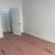 Apartamento 1er piso 2 Dormitorios Disponible para la Renta 6 thumbnail
