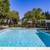 Courtyard, 1 BD, Situated in San Ramon! 1 thumbnail