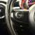 2016 MINI Cooper Convertible  S | RETRACTABLE SOFT TOP | AUTO START STOP | BLUET 20 thumbnail