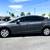 2012 HONDA CIVIC LX SEDAN 4D 6 thumbnail