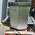 Porter Cable Bench Planer - 12.5 inch 4 thumbnail