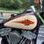 91 harley softail 2 thumbnail