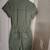 XS jumpsuit 3 thumbnail