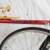 Vintage Specialized Sirrus 4 thumbnail