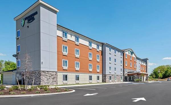 Act Fast! Limited Availability - No Lease, No Deposit 1