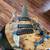 Legator Ninja X8F 8 string multiscale EXT COND. PRICED TO SELL! 6 thumbnail