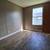 Single wide, 2Baths with only $6,000 downpayment, finance owner to own 7 thumbnail