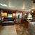 2015 TOURING By prime Time Luxury Lite Touring 3 slide out 32 Ft 10 thumbnail