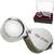 GOLD/SILVER GEMSTONES, DIAMOND TESTER, EYE LOUPE 7 thumbnail