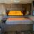 2016 Rockwood mini lite 2109s travel trailer forest river 5 thumbnail