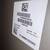 Carrier 5-ton Infinity® Variable-Speed Fan Coil 3 thumbnail