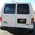 2009 Ford E-150 XL /  32k MILES / 1 OWNER / PASSANGER VAN! 7 thumbnail