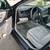 Toyota Camry Le 2015, Low milage, Clean title 4 thumbnail