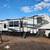 2019 Grand Design momentum 376 th luxury fifth wheel toy hauler delive 4 thumbnail