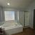 Won't Last Long! Seller Financing Las Vegas Home! No Banks Needed! 13 thumbnail