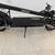 SELL OR TRADE.  Apollo Phantom Scooter 60V DUAL MOTOR "BAD BATTERY" 1 thumbnail