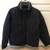 Eddie Bauer Jacket 1 thumbnail