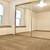 Spacious Layout, Professional On-Site Management- See Our 2 Bed 2 Bath 3 thumbnail
