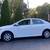2010 Toyota Corolla LE 2 thumbnail