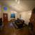 Beautiful House in Pasadena Great for Young Professionals & Students! 15 thumbnail