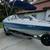 1992 Bayliner Capri 1850 i/o Mercruiser AlphaOne 4.3 V6 Boat & Trailer 2 thumbnail