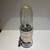 NutriBullet Pro 900-Series High-Speed Personal Blender Champagne Gold 5 thumbnail