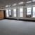 Private 5th-Floor Office Suite, Keyed Elevator – 2,400 SF 7 thumbnail