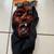 NEW Halloween Masks 4 thumbnail