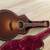 2012 Taylor 714ce 1 thumbnail